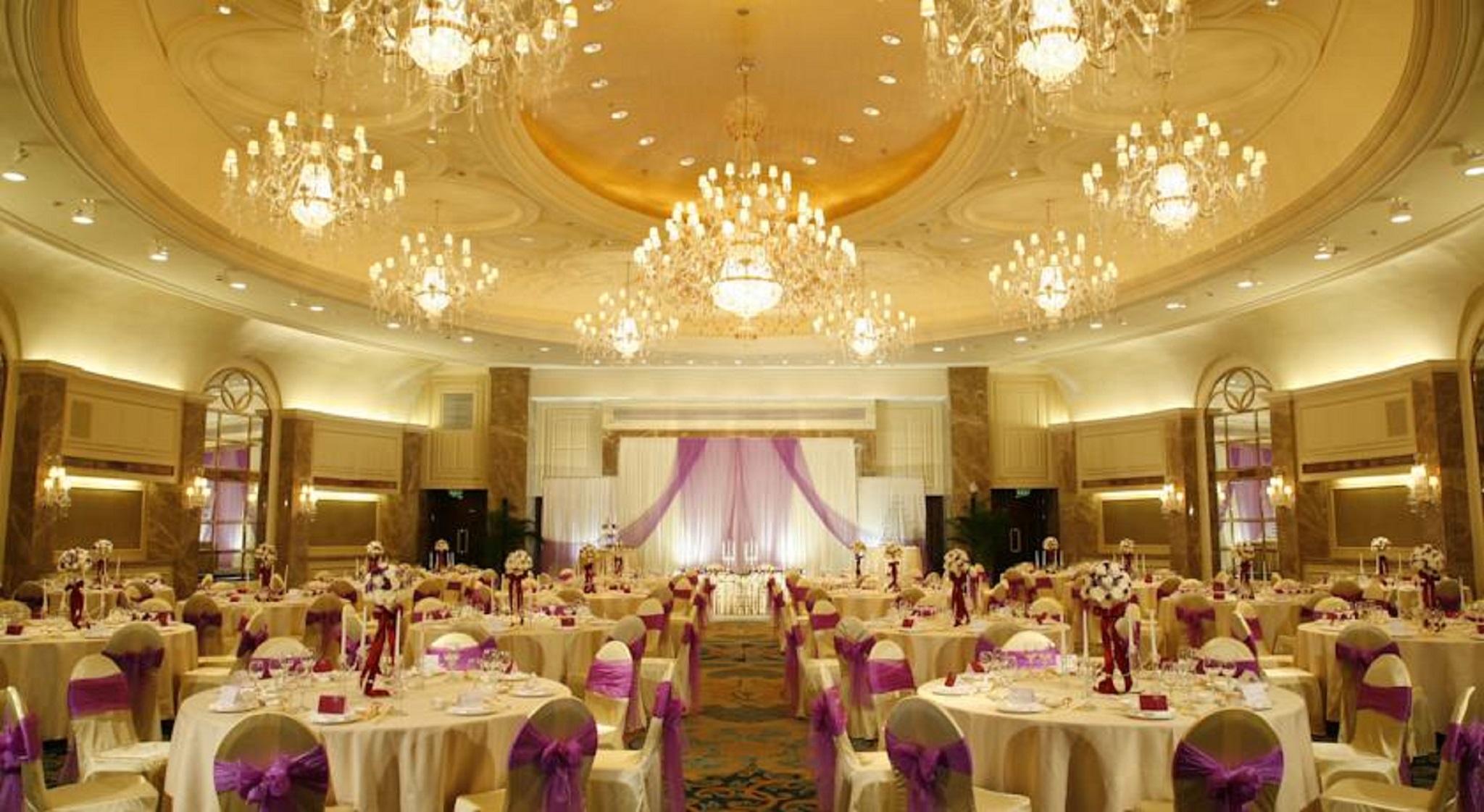 Grand Central Hotel Shanghai - Nanjing Road Exteriér fotografie